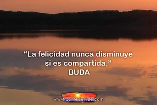 reflexiones positivas cortas